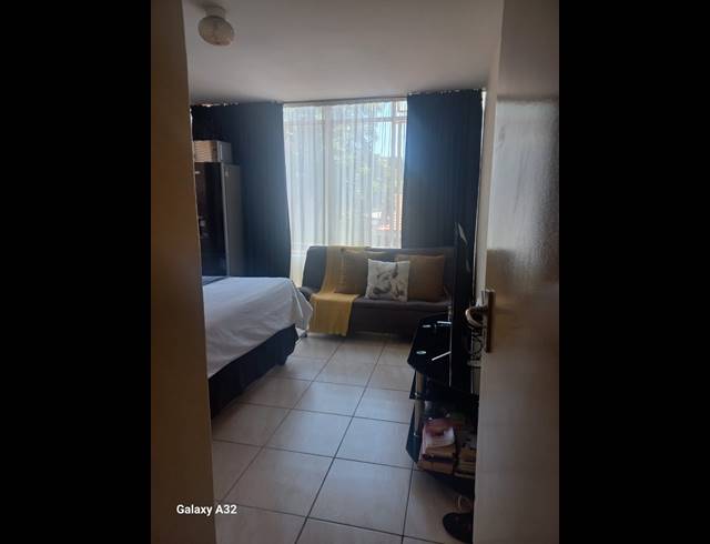 3 bed property to rent in ARCADIA